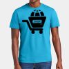 Very Important Tee ® Thumbnail