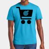 Very Important Tee ® Thumbnail