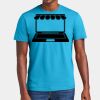 Very Important Tee ® Thumbnail