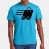Very Important Tee ® Thumbnail