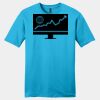 Very Important Tee ® Thumbnail