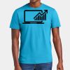 Very Important Tee ® Thumbnail