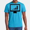 Very Important Tee ® Thumbnail