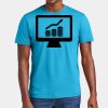 Very Important Tee ® Thumbnail