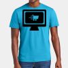 Very Important Tee ® Thumbnail