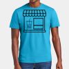 Very Important Tee ® Thumbnail