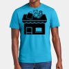 Very Important Tee ® Thumbnail