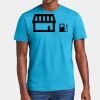 Very Important Tee ® Thumbnail