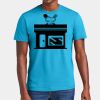 Very Important Tee ® Thumbnail