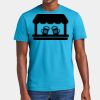 Very Important Tee ® Thumbnail