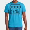 Very Important Tee ® Thumbnail