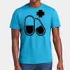 Very Important Tee ® Thumbnail