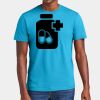 Very Important Tee ® Thumbnail
