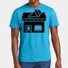 Very Important Tee ® Thumbnail
