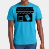 Very Important Tee ® Thumbnail
