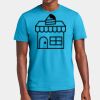 Very Important Tee ® Thumbnail