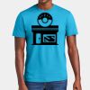 Very Important Tee ® Thumbnail