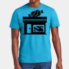 Very Important Tee ® Thumbnail