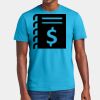 Very Important Tee ® Thumbnail