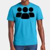 Very Important Tee ® Thumbnail