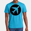 Very Important Tee ® Thumbnail