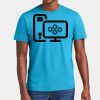 Very Important Tee ® Thumbnail