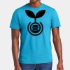 Very Important Tee ® Thumbnail