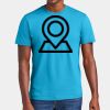 Very Important Tee ® Thumbnail