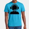 Very Important Tee ® Thumbnail