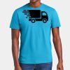 Very Important Tee ® Thumbnail