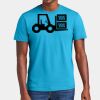 Very Important Tee ® Thumbnail