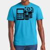 Very Important Tee ® Thumbnail