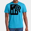 Very Important Tee ® Thumbnail