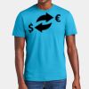 Very Important Tee ® Thumbnail