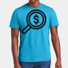 Very Important Tee ® Thumbnail