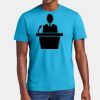 Very Important Tee ® Thumbnail