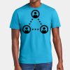 Very Important Tee ® Thumbnail