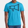 Very Important Tee ® Thumbnail