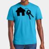 Very Important Tee ® Thumbnail