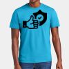 Very Important Tee ® Thumbnail