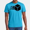 Very Important Tee ® Thumbnail