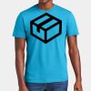 Very Important Tee ® Thumbnail