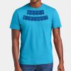 Very Important Tee ® Thumbnail