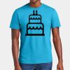 Very Important Tee ® Thumbnail