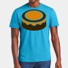 Very Important Tee ® Thumbnail