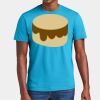 Very Important Tee ® Thumbnail