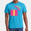 Very Important Tee ® Thumbnail