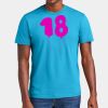 Very Important Tee ® Thumbnail