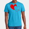 Very Important Tee ® Thumbnail