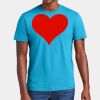 Very Important Tee ® Thumbnail